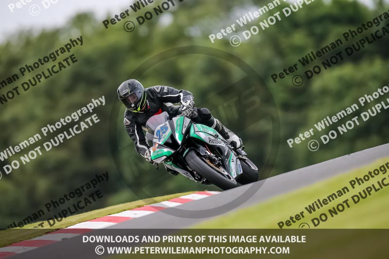 PJ Motorsport Photography 2020;anglesey;brands hatch;cadwell park;croft;donington park;enduro digital images;event digital images;eventdigitalimages;mallory;no limits;oulton park;peter wileman photography;racing digital images;silverstone;snetterton;trackday digital images;trackday photos;vmcc banbury run;welsh 2 day enduro